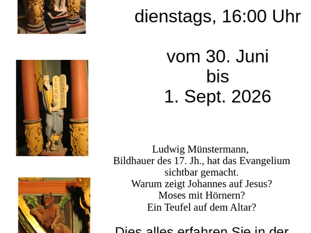 Kirchenführung Tossens.png