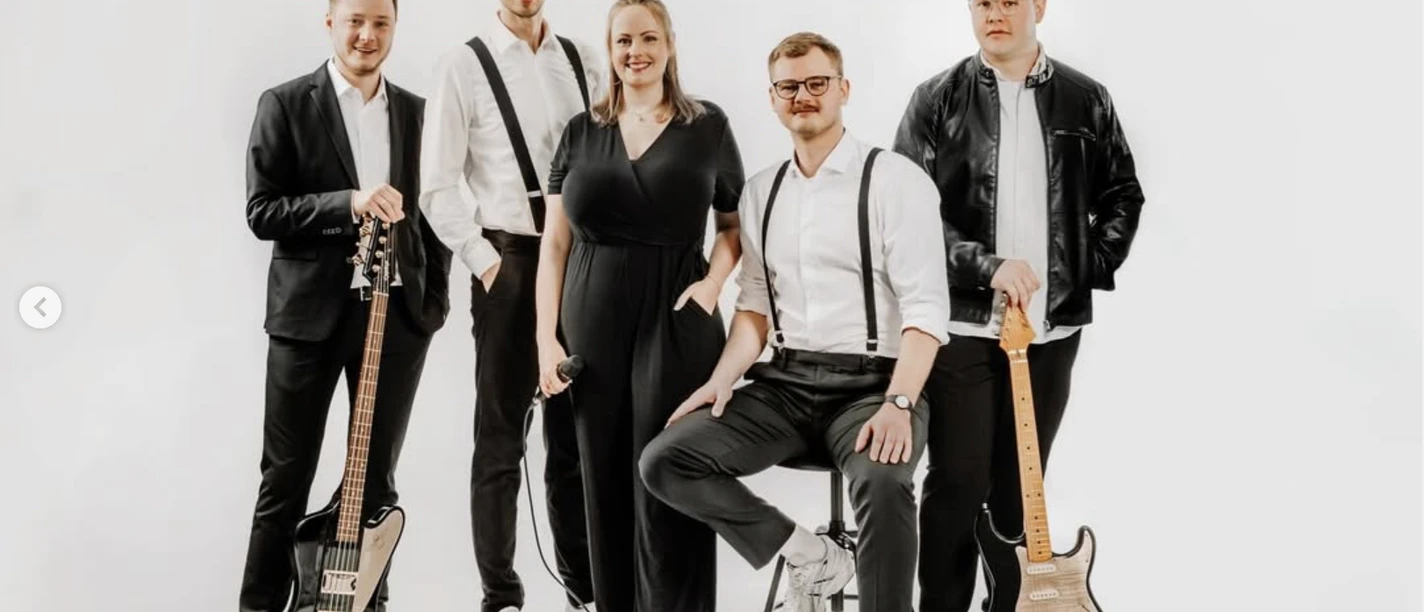 260819_the bartists_1.png
