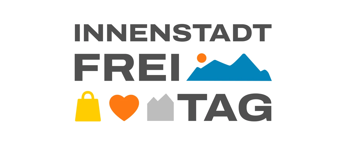 Logo-Konsens-grau.png