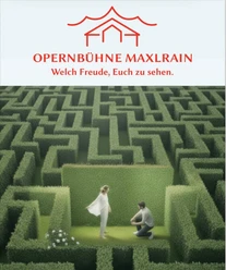 Oper-Maxlrain-2026.jpeg Oper Maxlrain 2026 Plakat