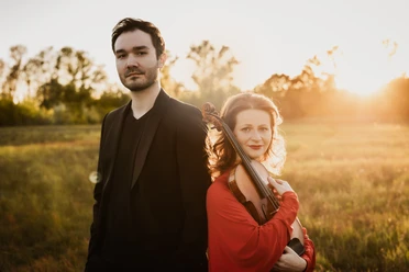 Duo Migdal & Häring (c) Zuzanna Specjal-3.jpg