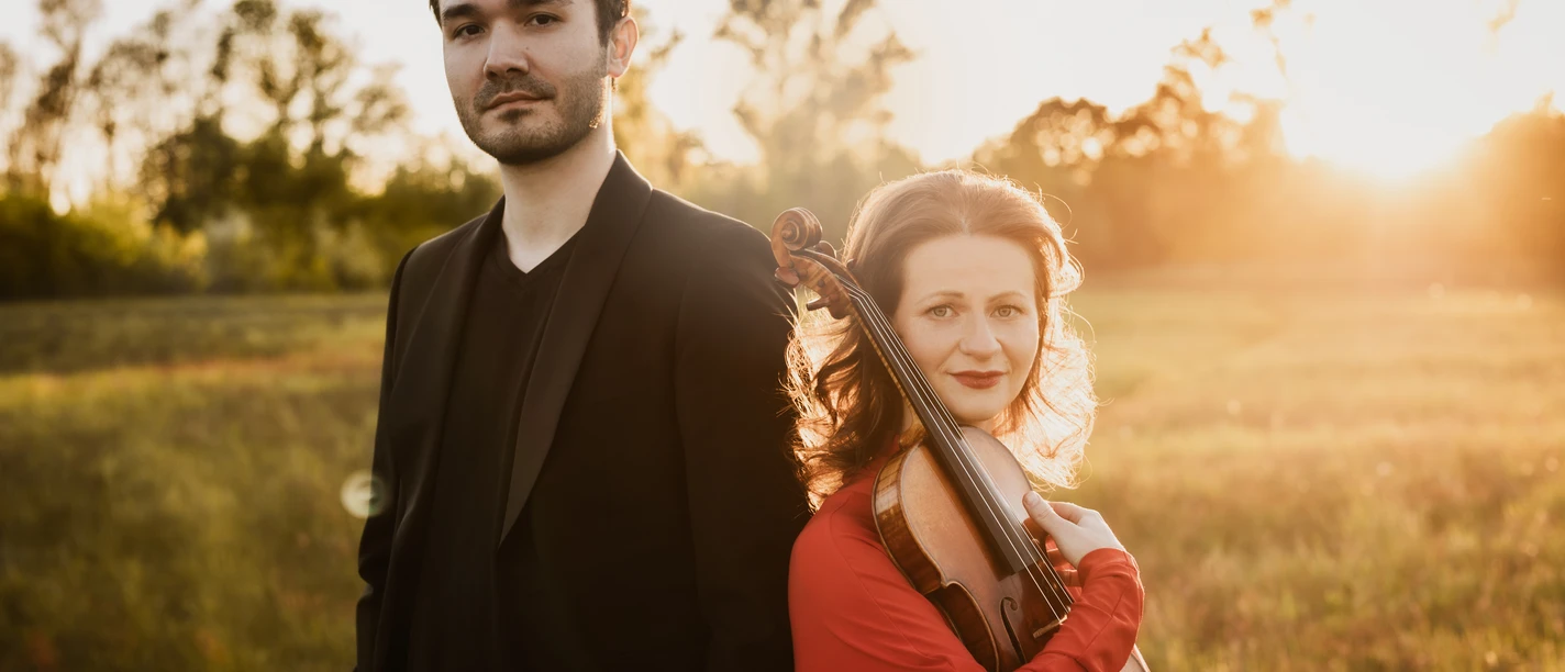 Duo Migdal & Häring (c) Zuzanna Specjal-3.jpg