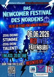 Poster Newcomer Festival.png