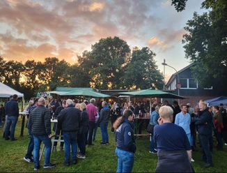 Grillfest Holte-Spangen_3.jpg