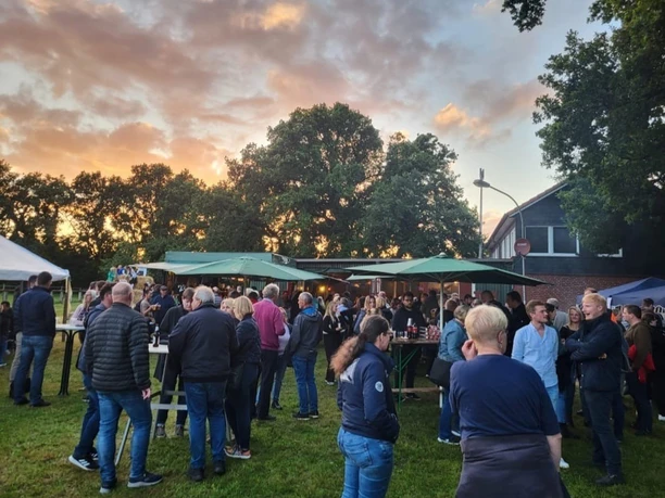 Grillfest Holte-Spangen_3.jpg