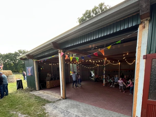 Grillfest Holte-Spangen_4.jpg
