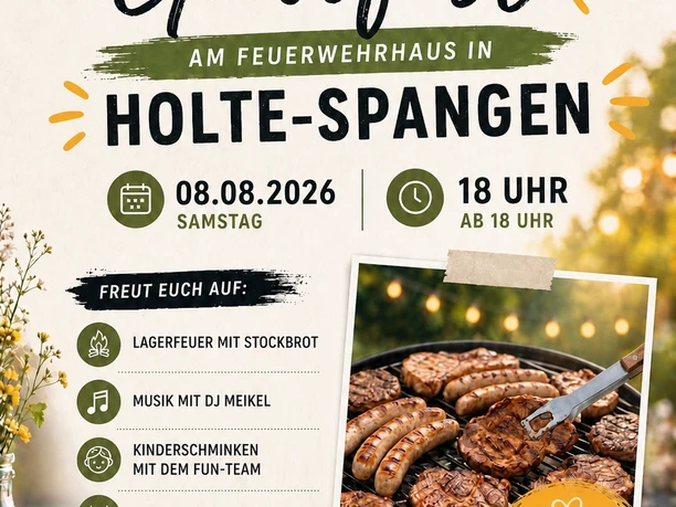 Grillfest Holte-Spangen-Plakat.png