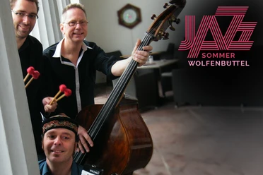 js-jazzhochdrei.png