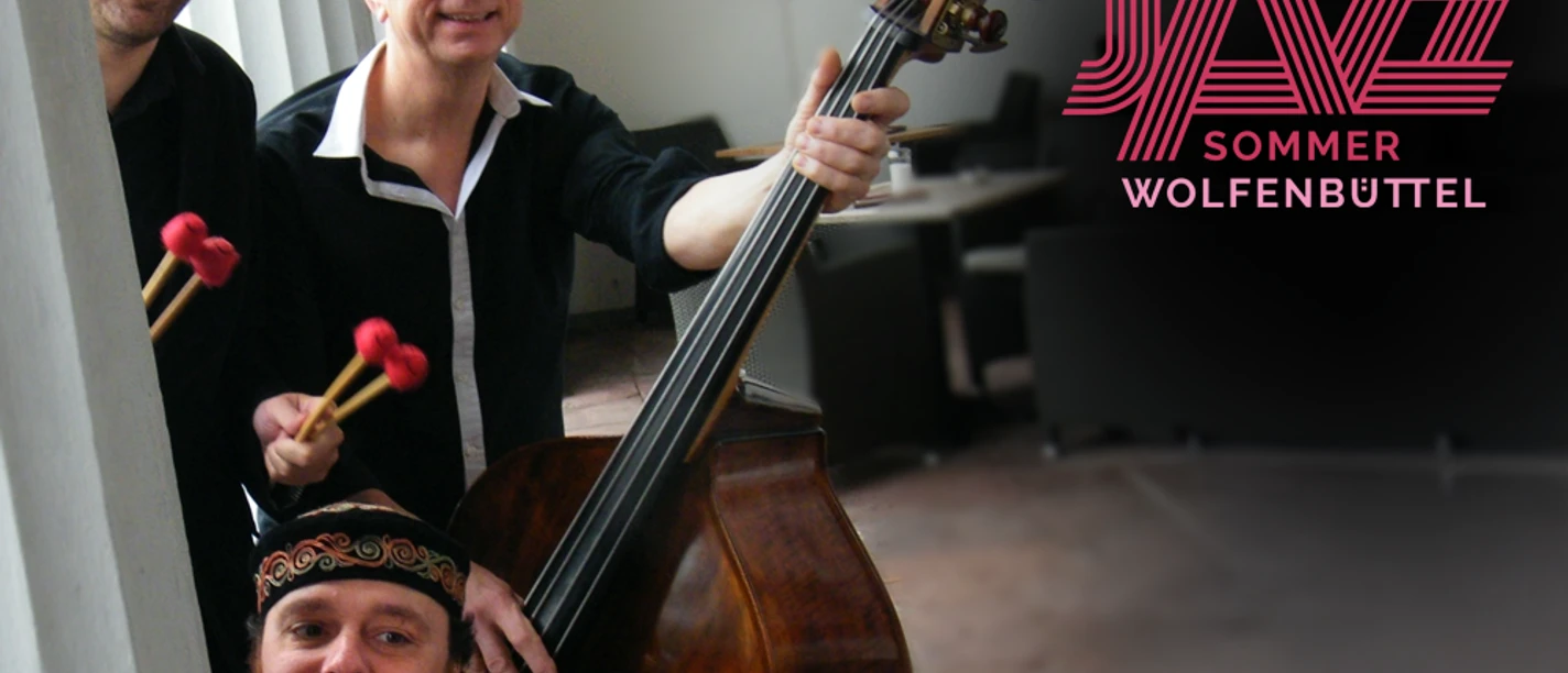 js-jazzhochdrei.png