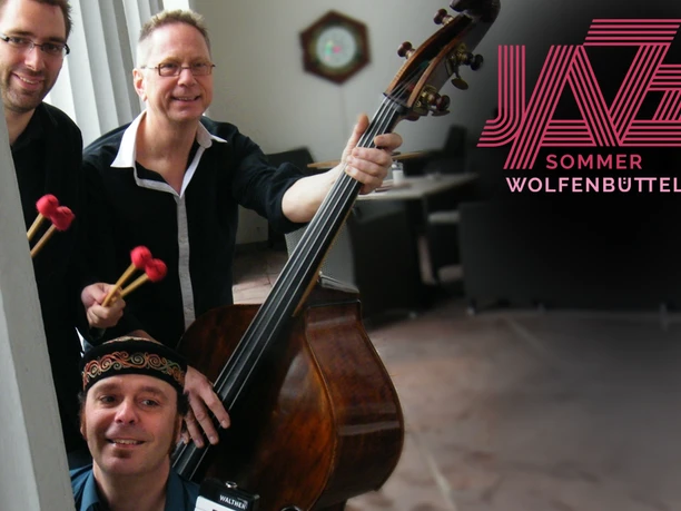 js-jazzhochdrei.png