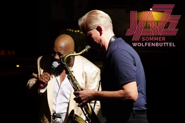 js-alexsolidjazz.png