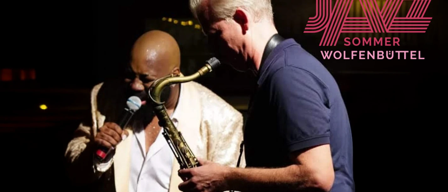 js-alexsolidjazz.png