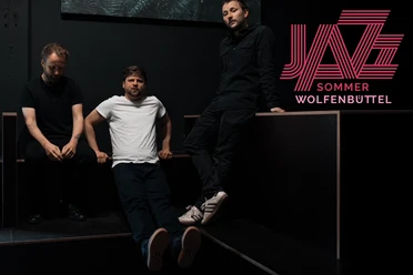 js-kasimireffekt.png