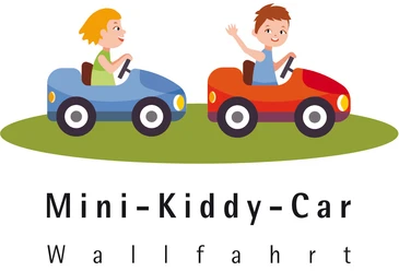 Logo Mini-Kiddy-Car 2025.jpg