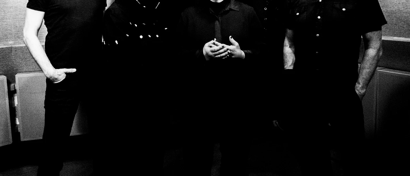 quadrat_Rainbirds_XII.2025__#6____©joergsteinmetz.com.jpg