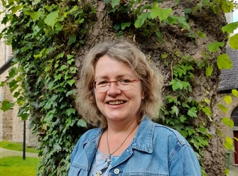 114_Annette_Wagemeyer.jpg