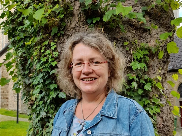 114_Annette_Wagemeyer.jpg