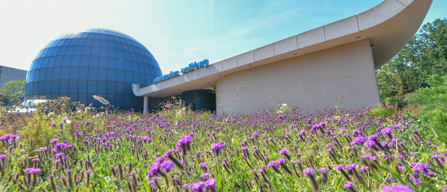 Planetarium Wolfsburg © WMG Wolfsburg, Tim Schulze.jpg