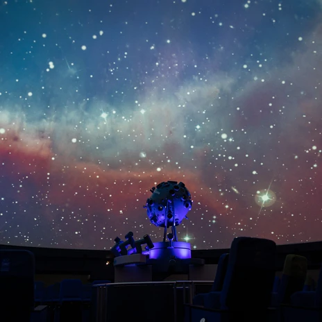 Planetarium_Wolfsburg_Sternenkuppel.jpg Planetarium Wolfsburg Sternenkuppel