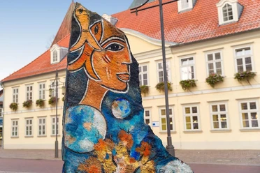 Der Stein des kosmichen Pferdes (c) O. Huchthausen.jpg
