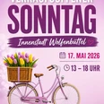 WF_VOS-Maifest.jpg