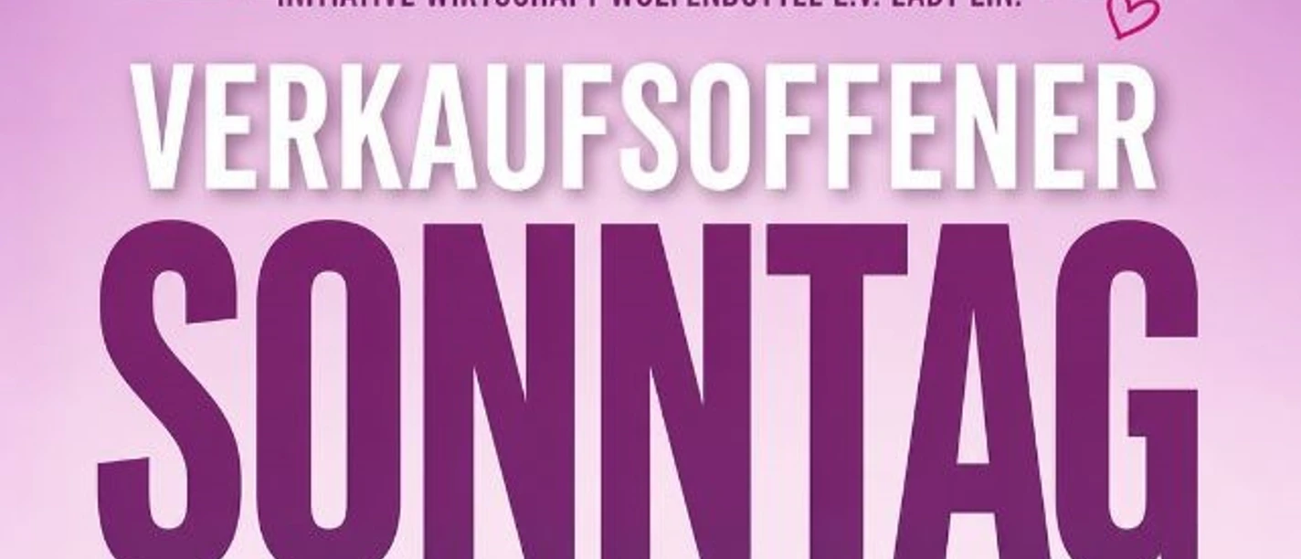 WF_VOS-Maifest.jpg
