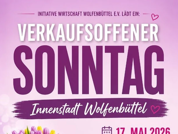 WF_VOS-Maifest.jpg