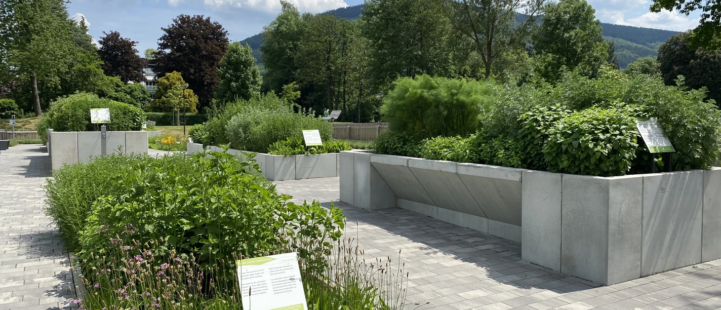 image00001_klein.jpg