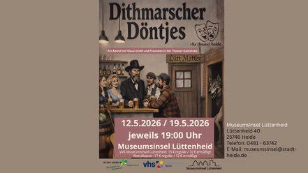 Kopie von Vorlage Veranstaltungsmelder Heide.png