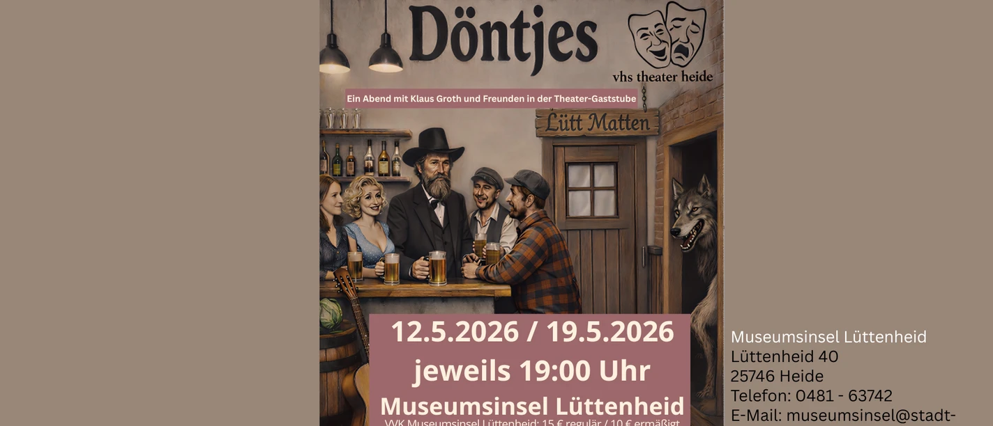 Kopie von Vorlage Veranstaltungsmelder Heide.png