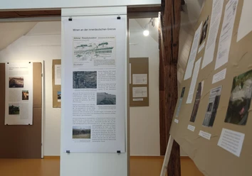 Gartenschläger-Ausstellung 1.jpg