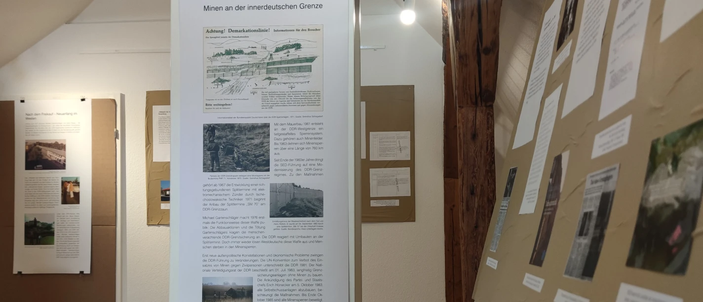 Gartenschläger-Ausstellung 1.jpg