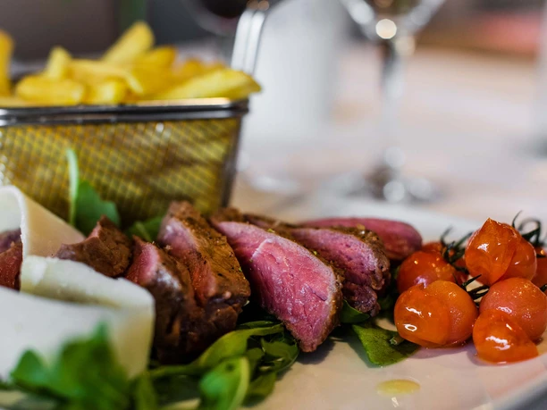 restaurant-weisses-kreuz-pommes-filet.jpg