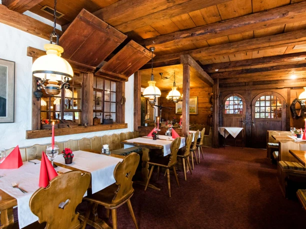 restaurant-brienzerburli-pizzeria-puddigg.jpg