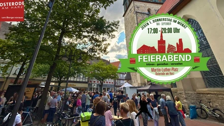 Feierabend_Foto_Veranstaltungskalender.jpg