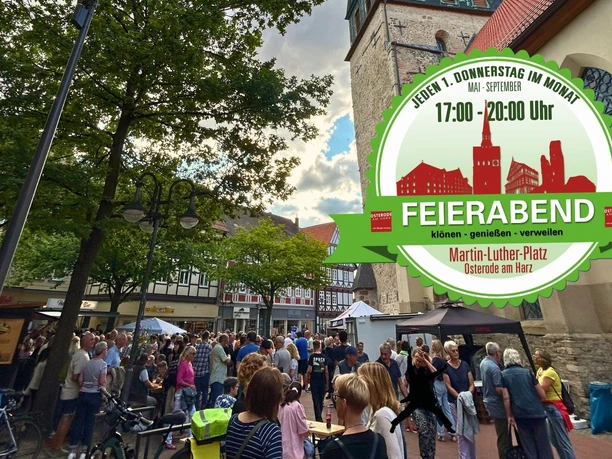 Feierabend_Foto_Veranstaltungskalender.jpg