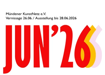 JUN 2026 a.jpg