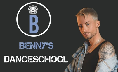 3,4_Benny_Danceschool.jpg