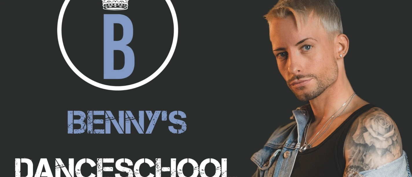 3,4_Benny_Danceschool.jpg