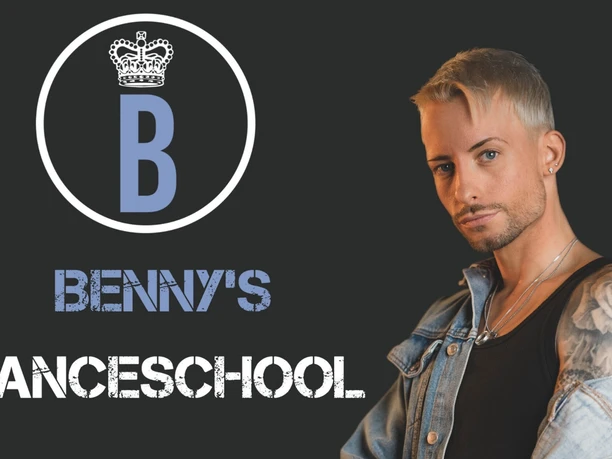 3,4_Benny_Danceschool.jpg