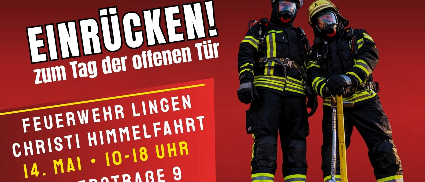 Wir öffnen unsere Tore! (1920 x 1080 px).jpg