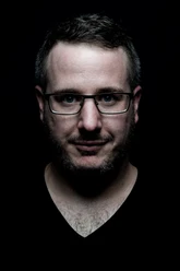 Martin Herrmann Fotograf Stephan Langerwisch