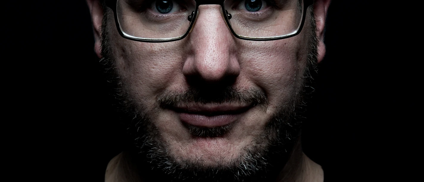 Martin Herrmann Fotograf Stephan Langerwisch