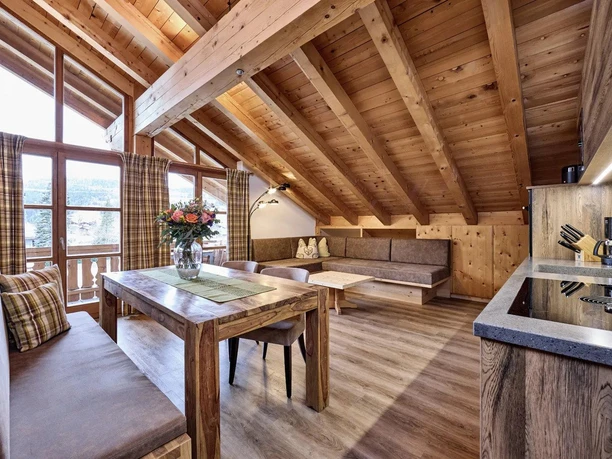 ferienhaus-magdalena-mittenwald-platzhirsch-2