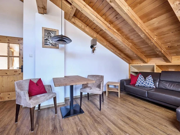 ferienhaus-magdalena-mittenwald-alpengluehen-4