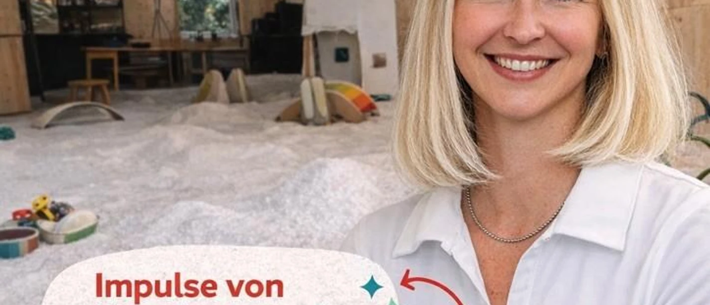 Ergotherapie x Salz.Spiel.Zeit