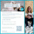 Workshop Eltern-Kind