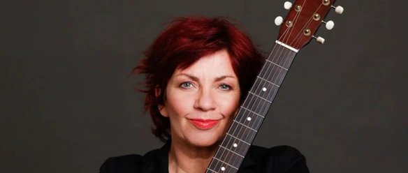 Dagmar Schönleber_Header_Foto Pressefoto
