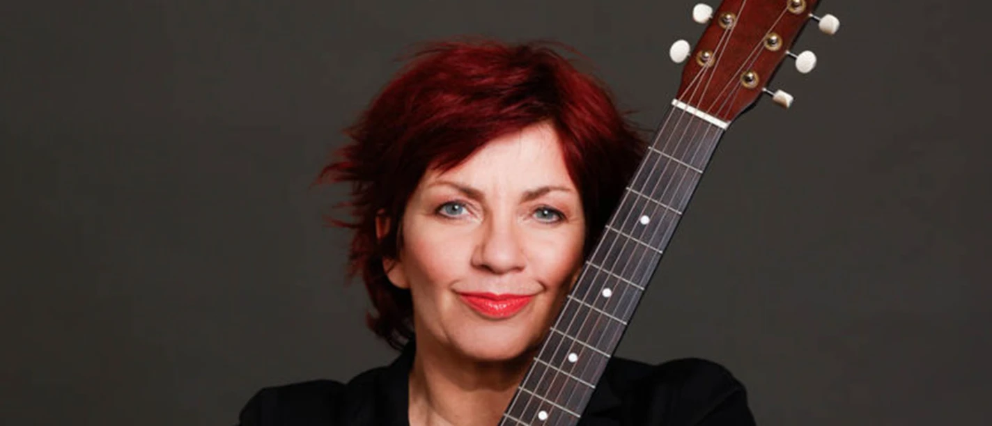 Dagmar Schönleber_Header_Foto Pressefoto