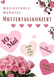 Plakat Musikschule Muttertag (002)